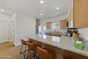 5263 Halter Wy, Winnemucca, NV 89445 - Photo 14