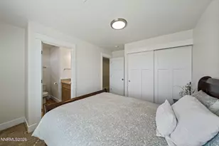 5263 Halter Wy, Winnemucca, NV 89445 - Photo 38