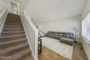 5263 Halter Wy, Winnemucca, NV 89445 - Photo 4