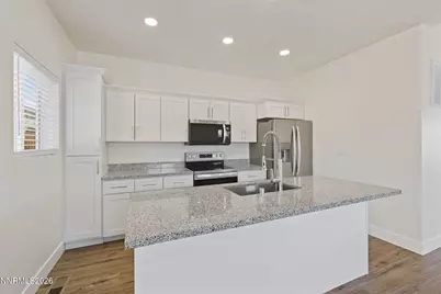 5261 Halter Way #Lot 16, Winnemucca, NV 89445 - Photo 12