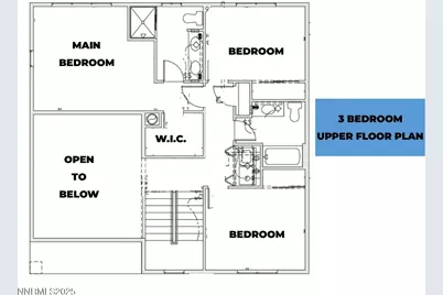 5261 Halter Way #Lot 16, Winnemucca, NV 89445 - Photo 8