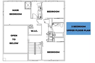 5261 Halter Wy, Winnemucca, NV 89445 - Photo 8
