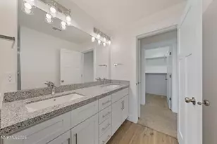 5261 Halter Wy, Winnemucca, NV 89445 - Photo 44