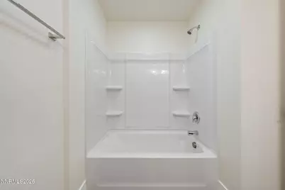 5261 Halter Way #Lot 16, Winnemucca, NV 89445 - Photo 30