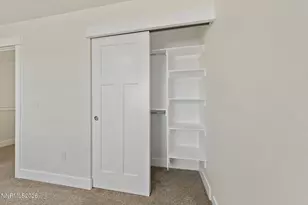 5261 Halter Wy, Winnemucca, NV 89445 - Photo 26