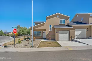 5261 Halter Wy, Winnemucca, NV 89445 - Photo 1
