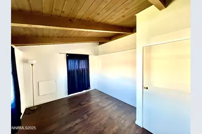 109 M Street, Sparks, NV 89431 - Photo 12