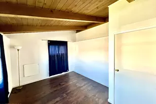 109 M St, Sparks, NV 89431 - Photo 12