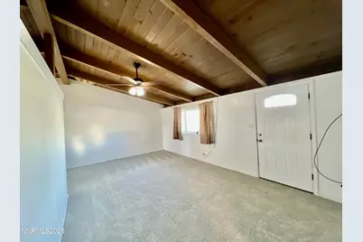 109 M Street, Sparks, NV 89431 - Photo 6
