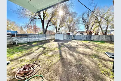 109 M Street, Sparks, NV 89431 - Photo 24