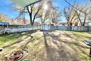 109 M St, Sparks, NV 89431 - Photo 24