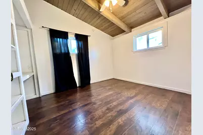 109 M Street, Sparks, NV 89431 - Photo 20
