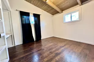 109 M St, Sparks, NV 89431 - Photo 20