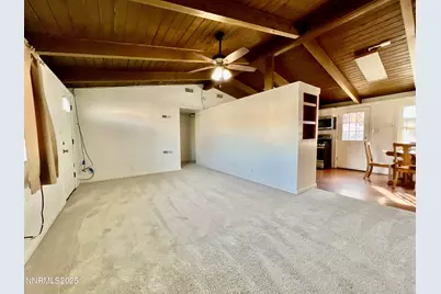 109 M Street, Sparks, NV 89431 - Photo 4