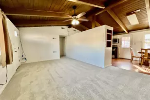 109 M St, Sparks, NV 89431 - Photo 4