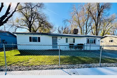 109 M Street, Sparks, NV 89431 - Photo 2