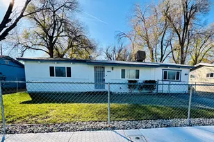 109 M St, Sparks, NV 89431 - Photo 2