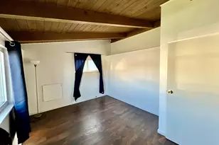 109 M St, Sparks, NV 89431 - Photo 14