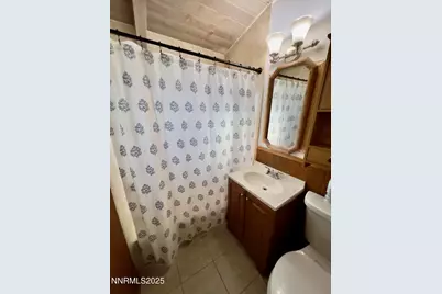 109 M Street, Sparks, NV 89431 - Photo 18