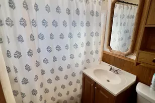 109 M St, Sparks, NV 89431 - Photo 18