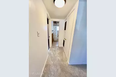 109 M Street, Sparks, NV 89431 - Photo 16