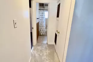 109 M St, Sparks, NV 89431 - Photo 16