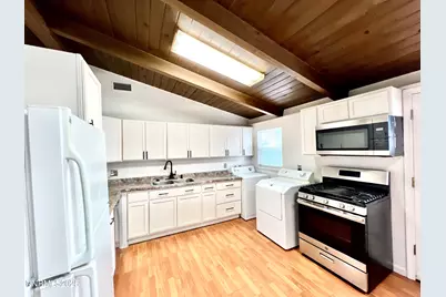 109 M Street, Sparks, NV 89431 - Photo 10