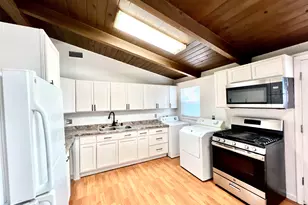 109 M St, Sparks, NV 89431 - Photo 10