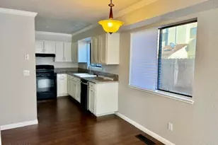 1754 Pinewood Dr, Minden, NV 89423 - Photo 4