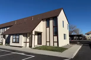 1754 Pinewood Dr, Minden, NV 89423 - Photo 1
