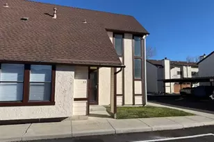 1754 Pinewood Dr, Minden, NV 89423 - Photo 2