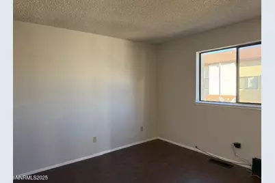1754 Pinewood Drive #UNIT 13, Minden, NV 89423 - Photo 12