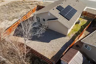 2041 Verona Dr, Fallon, NV 89406 - Photo 36