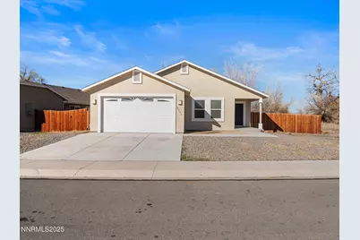 2041 Verona Drive, Fallon, NV 89406 - Photo 1