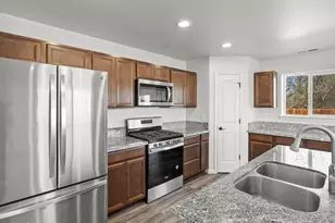 2041 Verona Dr, Fallon, NV 89406 - Photo 16