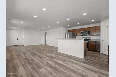 2041 Verona Drive, Fallon, NV 89406 - Photo 10