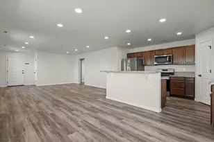 2041 Verona Dr, Fallon, NV 89406 - Photo 10