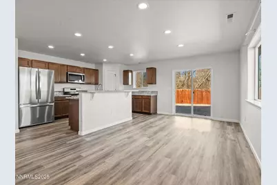 2041 Verona Drive, Fallon, NV 89406 - Photo 8