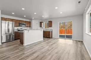 2041 Verona Dr, Fallon, NV 89406 - Photo 8