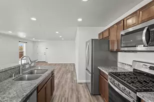 2041 Verona Dr, Fallon, NV 89406 - Photo 14