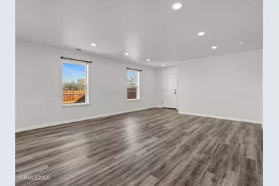 2041 Verona Drive, Fallon, NV 89406 - Photo 6