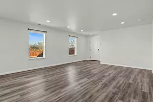 2041 Verona Dr, Fallon, NV 89406 - Photo 6