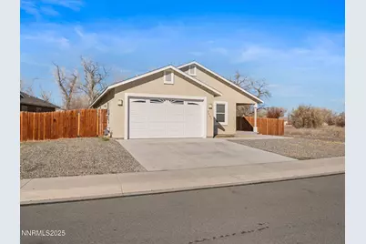 2041 Verona Drive, Fallon, NV 89406 - Photo 2