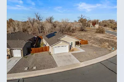 2041 Verona Drive, Fallon, NV 89406 - Photo 44