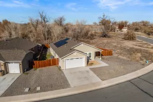 2041 Verona Dr, Fallon, NV 89406 - Photo 44