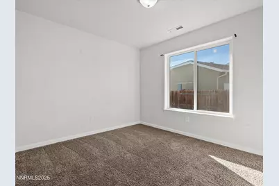 2041 Verona Drive, Fallon, NV 89406 - Photo 28