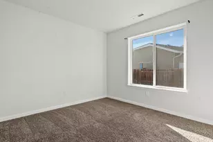 2041 Verona Dr, Fallon, NV 89406 - Photo 28