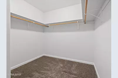 2041 Verona Drive, Fallon, NV 89406 - Photo 20