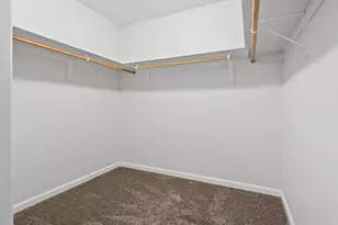 2041 Verona Dr, Fallon, NV 89406 - Photo 20