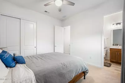 2150 Kinglet Drive, Spanish Springs, NV 89441 - Photo 44